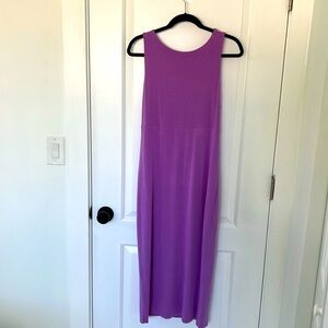 Athleta dress